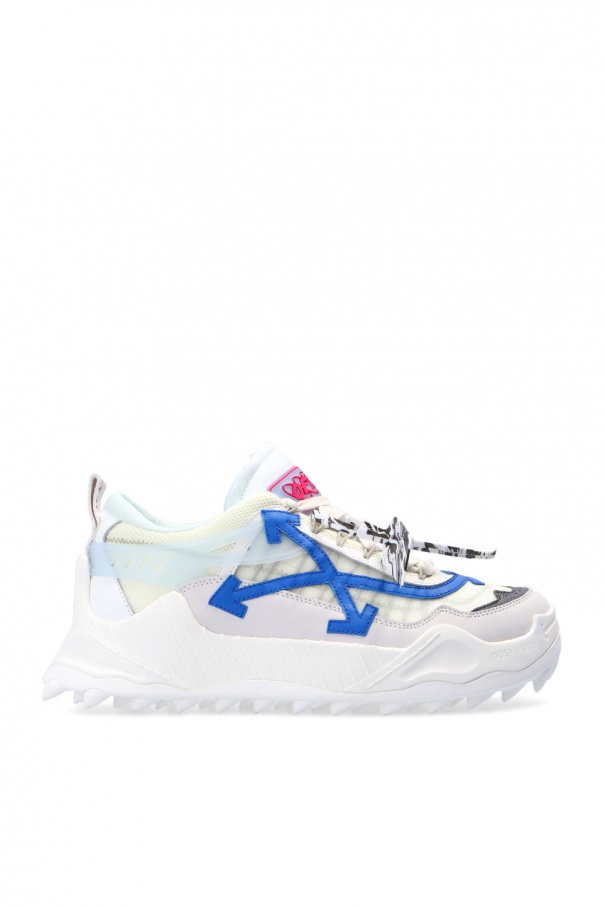 Off-White ‘Odsy-1000’ sneakers